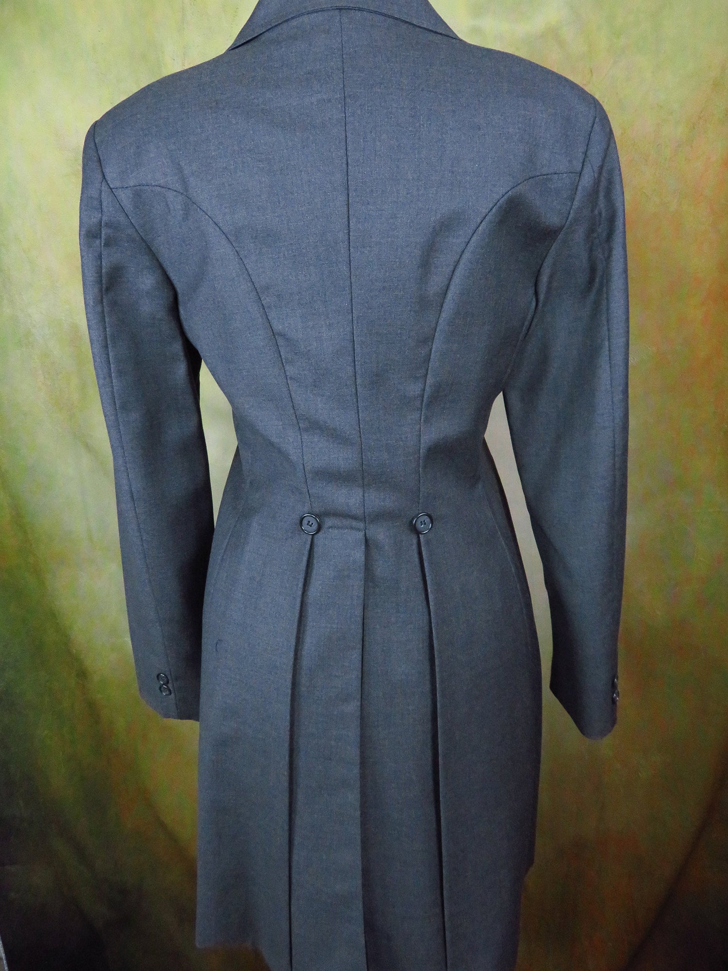 Ladies frock hotsell coats for weddings